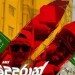 Dedaran - Dedaran Song Mp3