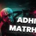 Adhi Mathra - Mooze