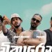 Vikaren - Skoopy Dopper, Zany Inzane, Izzu, Lil Rome