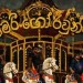 Merry Go Round - Lashan Herath, Maapa, Grizzly Da