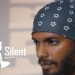 Silent - Avatar Music