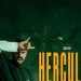 Hercules - Ooseven