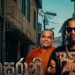 Nasarani - Keefa