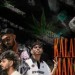 Kalabai Manasa(කලබයි මනස) - Dookey, Dilaky, Saba, Tharusha Thathsarani, Saba
