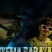 Ayema Sarayak - Syko Kyan Ft, Clown
