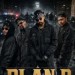 Plan B - Various Artists, Cairo Rich, Migzzy Minblaster, Lilvin999, Isha Nazty