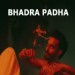 Bhadra Padha - Mr. Saga