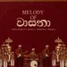 Melody Of Wasana - Nimasha Amararathne, Sunoj Fernando