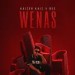 Wenas - Kaizer Kaiz
