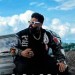 Maha Nuwara - Hustler Bhai