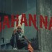 Gahan Na - Miyon