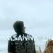 Iwasanna Una - Isha Nasty