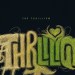 Thrillium - Shan Putha