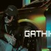 Gathika - Dilon Mac