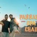 Pannanna Epa Chain - Kelwiz, Bloody