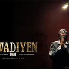 Awadiyen - Dilo