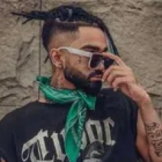 Old Is Gold - Sosa Lean