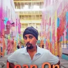 Lean On - Sandaru Sathsara