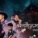 Bollywood Mix Medley - Mister Band