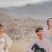 Swapna X Me Adare X Anuragika Nathu Mashup - Lochana Rangalla