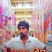 Lean On - Sandaru Sathsara