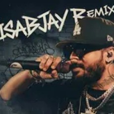 Visabjay - Shan Putha