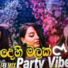 Dehi Malak - Cm Beats