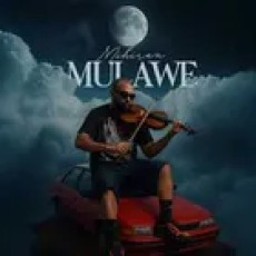 Mulawe - Cmb Cruzz
