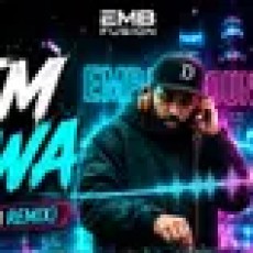 Pem Lowa - Dj Dimuthu