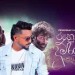 Ruhunu Dumriye - Denuwan Kaushaka