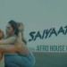 Saiyaara Afro House - Dj Hiru Jay
