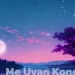 Me Uyan Kone - Geemath Beats