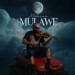 Mulawe - Cmb Cruzz