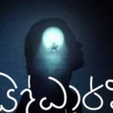 Siddhartha - Rusith Vibhashitha