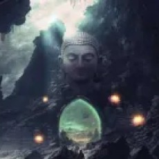 Samiduge Maga - Kanchana Anuradhi