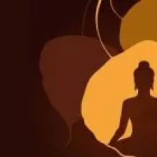 Sanda Wathurak Se - T.m. Jayarathne