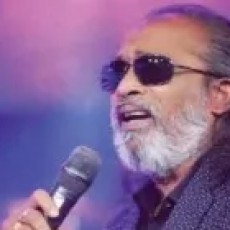 Lowe Wesena Hama Sathunata - Senanayake Weraliyadde