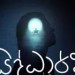 Siddhartha - Rusith Vibhashitha