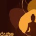 Arunalu Pathirena Himidiri Yame - Victor Rathnayake
