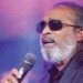 Lowe Wesena Hama Sathunata - Senanayake Weraliyadde