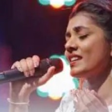 Sihina Nelum Mal - Nuwandhika Senarathne