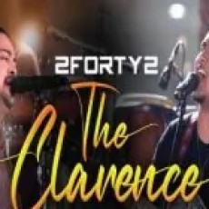 Sihina Lowak & Gamen Liyumak - 2forty2