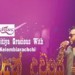 Awasan Dawase - Yasith Kelambiarachchi