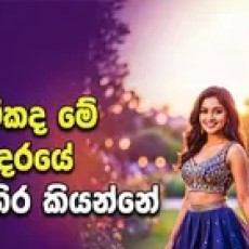 Pemin Badennai - Nova Beatz Sl