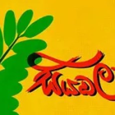 Siyambala - Jo Perera