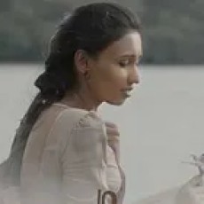 Sakunthala - Prabhasha Nethmi, Hashen Dulanjana