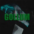 Gollum