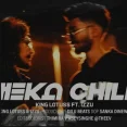 Meka Chill feat Izzu - King Lotuss