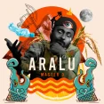 Aralu - MasterD Sinhala Rap