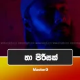 Tha Pirisak - MasterD